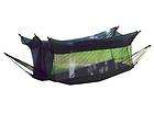 Outdoors Wilderness Camping Hammock with Mosquito Insect Netting Nets 