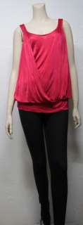 Victorias Secret Tank Top XS XL  