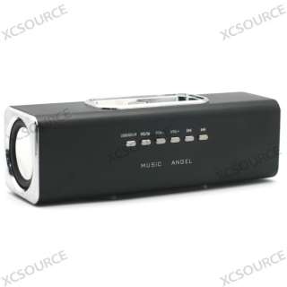   5mm Multifunction Speaker Music for iPod iPhone 3GS 4 4G IP15  