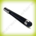 Apple iPad 2 Tablet Case Cover Stand + Touch Stylus Pen  