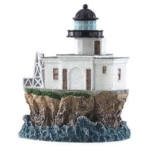  This Little Light of Mine   Point Bonita, CA   Lighthouse 