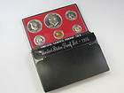 1975   S UNITED STATES PROOF SET US Coins  
