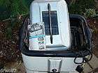 vintage electric roaster  