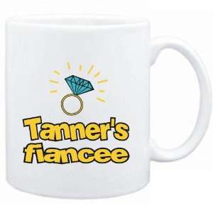  Mug White  Tanners fiancee  Last Names Sports 