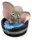 dumbo simply adorable  