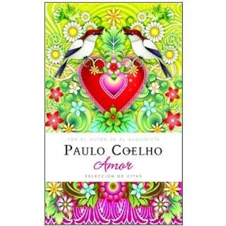  Inspiracions(Paulo Coelho 2012)(Spanish) (7798083701961 