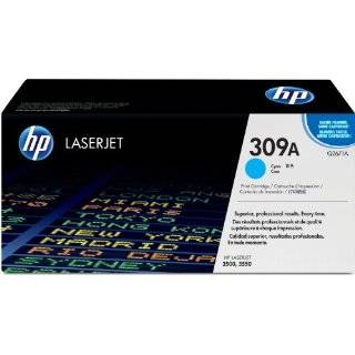  HP Q2670A Black Print Cartridge for HP Color LaserJet 3500 