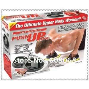  as see on tv hottest abs push up pro fitness equipment 