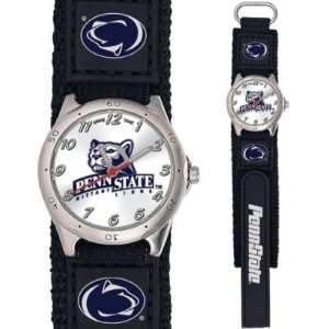 Penn State Nittany Lions Game Time Future Star Youth NCAA Watch 