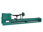 New Industrial 4 Speed 1000MM 40 Wood Turning Lathe