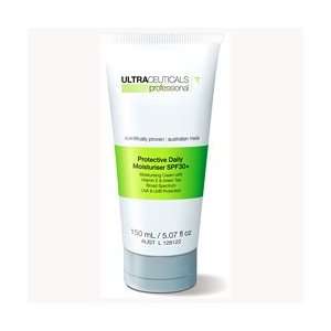  Ultraceuticals Protective Daily Moisturizer SPF 30 Health 