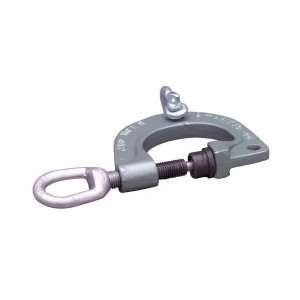  Mo Clamp (MOC5800) CLAMP G Arts, Crafts & Sewing