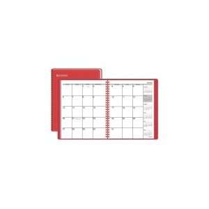  At A Glance Fashion Desk Monthly Planner