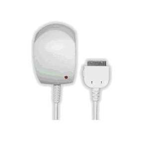   Premium Ipod and Ipod Mini AC Adapter Travel Charger  SterlingTekTM
