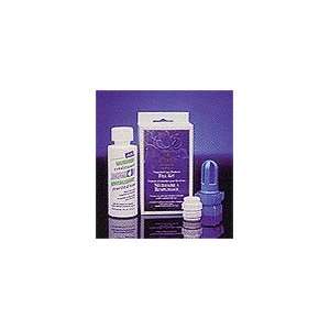  Waterbed Fill Kit w/ Conditioner