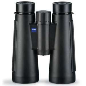  Zeiss Conquest 12x45mm B T Binoculars