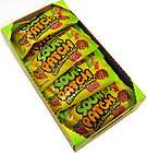 sour patch kids box candy packages sweet assorted expedited shipping 
