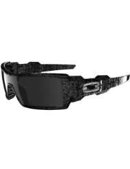 oakley oil rig   Clothing & Accessories