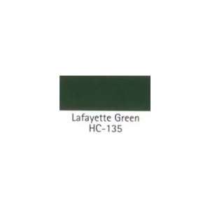   PAINT COLOR SAMPLE Lafayette Green HC 135 SIZE2 OZ