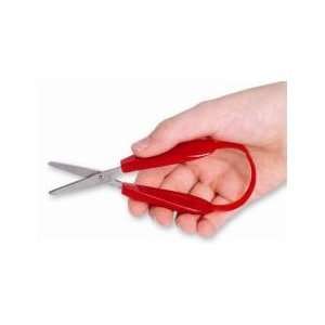  Mini Easi Grip Scissors