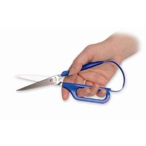  Long Loop Easi Grip Scissors(SizeRight) Health 