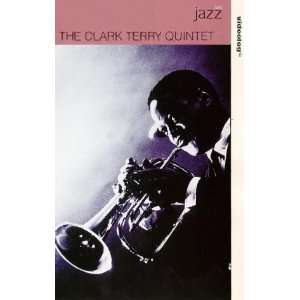  Jazz 625 [VHS] Steve Race, Duke Ellington, Humphrey 