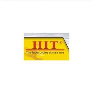  Hit Tools 22 RH114 Replacement Ratchet Handles Size 1/4 