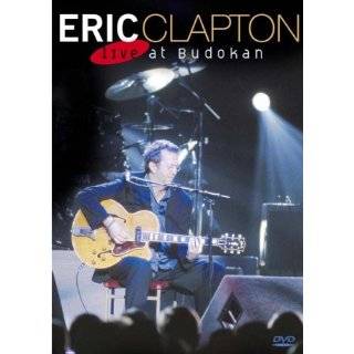  Eric Clapton   After Midnight Live Eric Clapton Movies 