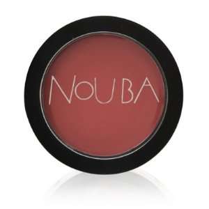  Nouba Sweet Lips 427 Beauty