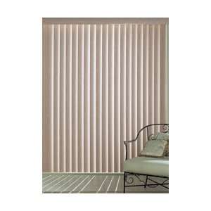   Blinds 70x80, Vertical Blinds by AmericanBlinds