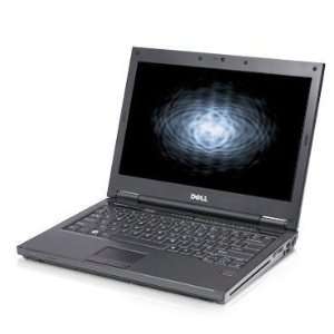 1310 13.3 Widescreen Slim & Light Laptop. Powerful business notebook 