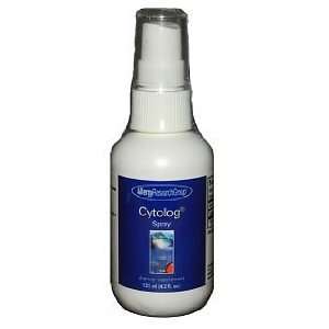  Cytolog Spray 4.2 fl. oz. 125 ml
