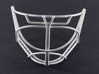  itech pro goalie mask replacement wire cage for 961 or 960 9601 se 