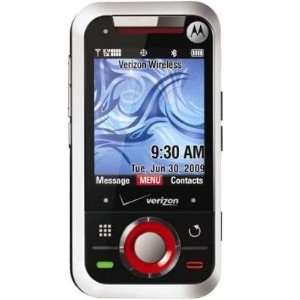   Rival A455 No Contract Verizon Cell Phone Cell Phones & Accessories