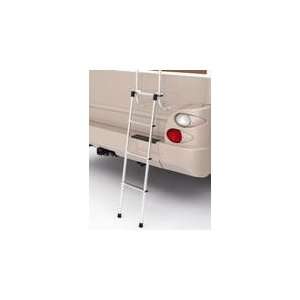  Ladder Extension  503L by SURCO Automotive