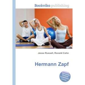  Hermann Zapf Ronald Cohn Jesse Russell Books