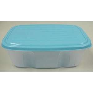  12 cup Food Container Case Pack 48 