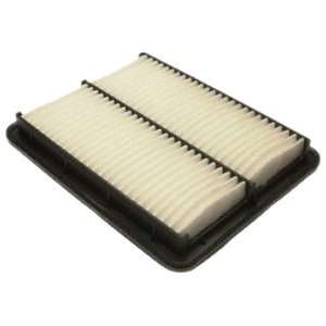  Forecast Products AF406 Air Filter Automotive