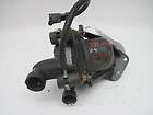 AIR PUMP ION Pursuit Cobalt G5 2006 06 2007 07 2008 08 12600828