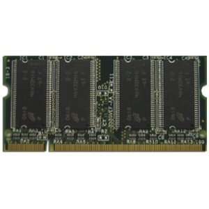  New   Oki 512MB DDR SDRAM Memory Module   70051701 