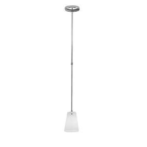  T 1244 Pendant Lamp