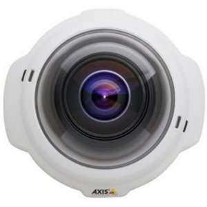  AXIS 0280 024 AXIS 212 PTZ V VNDL 3X ZM 10PK Camera 