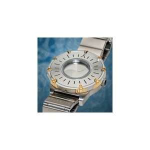  Stargate SG 1 10th Anniversary Commemoritive Watch by 