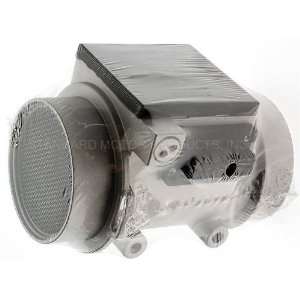  Standard Products Inc. MF20057 Fuel Injection Air Flow 