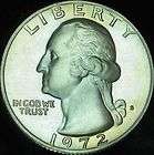 WASHINGTON MINT GIANT QUARTER POUND EAGLE PROOF COIN  