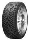 NEW NEXEN N3000 TIRES 205/40/17 205/40R17 2054017