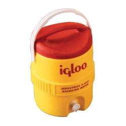 Igloo 2 Gallon Insulated Water Cooler  