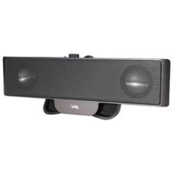 Cyber Acoustics CA 2880 Speaker System  