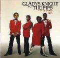 Gladys Knight & The Pips   Greatest Hits Today 