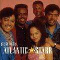 Atlantic Starr   Ultimate Collection  